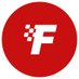 FurmulaSquad (@furmulasquad) Twitter profile photo FurmulaSquad (@furmulasquad) Twitter profile photo