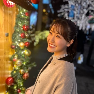 @otakino03