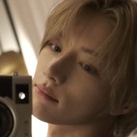 γ‘γπ|| Chi (@heedeung_chii) 's Twitter Profile