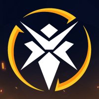 Marvel Rivals Guides (@mrivalsguides) 's Twitter Profile Photo