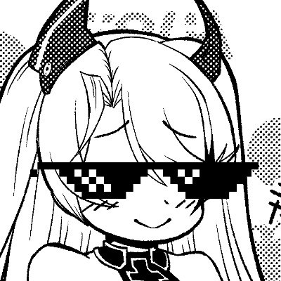 くらげおとこさんのプロフィール画像