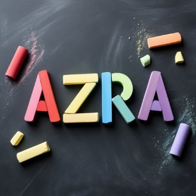 Azra ART
tools : blackboard, chalks , tablet , stylus pen
on drip https://t.co/deGuWfZ0vU @drip_haus