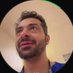 Abdullah Thawaba (@drthawaba) Twitter profile photo Abdullah Thawaba (@drthawaba) Twitter profile photo