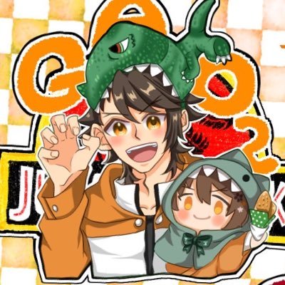 蒼林檎さんのプロフィール画像