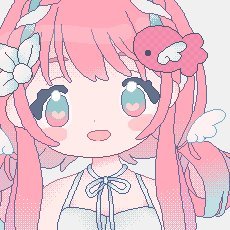 🤍むにえるちゃん🐟さんのプロフィール画像