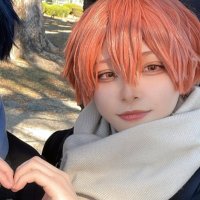げんちゃ (@genchaaa7) 's Twitter Profile