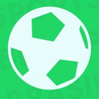 Dicas de Apostas (@sportsbetiobr) 's Twitter Profile