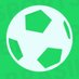 Dicas de Apostas (@sportsbetiobr) Twitter profile photo Dicas de Apostas (@sportsbetiobr) Twitter profile photo