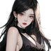 Lisea (@liseao6smjjn) Twitter profile photo Lisea (@liseao6smjjn) Twitter profile photo