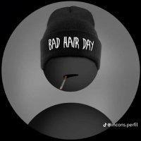☆ (@trigga_blaq) 's Twitter Profile Photo ☆ (@trigga_blaq) 's Twitter Profile Photo