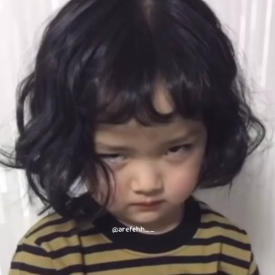 Hamid42965432's profile picture. I love you