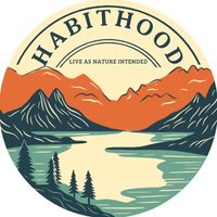 HabitHood (@habit_hood) 's Twitter Profile Photo HabitHood (@habit_hood) 's Twitter Profile Photo
