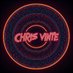 Chris Vinte (@chrisvinte) Twitter profile photo Chris Vinte (@chrisvinte) Twitter profile photo