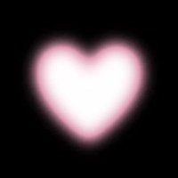 nora (@phantomnora) 's Twitter Profile