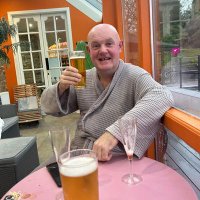 David Thomas (@davidthoma99781) 's Twitter Profile