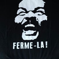 Eric🐞 FREXIT 🐞 (@ericphotoeric) 's Twitter Profile