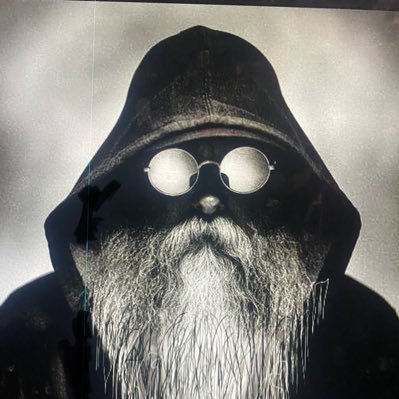 mcgovern_xiii's profile picture. Remember, Learn, Create