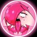 YiffSexrol (@yifflemon) Twitter profile photo YiffSexrol (@yifflemon) Twitter profile photo