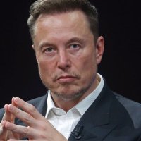 REEVE MUSK (@elonmusk21301) 's Twitter Profile