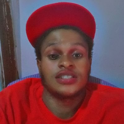 ucapplord's profile picture. I thanks God for my life bless God💯💯❤️💕💞⚓⚓⚓