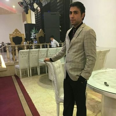 شب از جایی شروع میشه که تو چشماتو میبندی