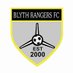 Blyth Rangers FC (@blythrangers) Twitter profile photo Blyth Rangers FC (@blythrangers) Twitter profile photo