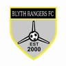 BlythRangers's profile picture. Playing in the Northern Alliance 2nd Division 🧡

NCFL League Cup Winners 21 & 22

NFA Minor Cup Runners-up 21

Seniors@blythrangersfc.co.uk