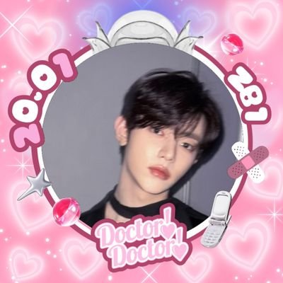 just a girl obsessed with jebenha ♡ #영원히사랑하오 | akgaes dni