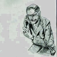 ネフラデル国昭 5/4ふたけっとH08b (@alien5319) 's Twitter Profile Photo ネフラデル国昭 5/4ふたけっとH08b (@alien5319) 's Twitter Profile Photo