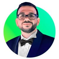 Salim Al Bitar سليم البيطار (@salimalbitar) 's Twitter Profile