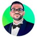 Salim Al Bitar سليم البيطار (@salimalbitar) Twitter profile photo Salim Al Bitar سليم البيطار (@salimalbitar) Twitter profile photo