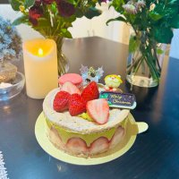 あさひな (@ghlistener) Twitter profile photo