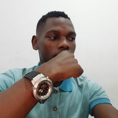 MusasiziAugust's profile picture. All Graphic Designs /  Branding  / Print & Packaging  /  Social media designs  / CALL OR WHATSAPP : 0758569928 🇺🇬🇺🇬👍
Email: printmartsolutions26@gmail.com