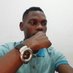 Augustine Musasizi 🇺🇬 (@musasiziaugust) Twitter profile photo Augustine Musasizi 🇺🇬 (@musasiziaugust) Twitter profile photo