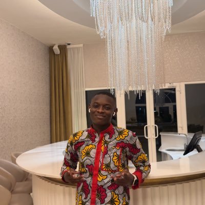 Follow @Premium_CarRent | https://t.co/qXAwYjuneJ | Founder @TuneStats & @TLMNewsroom | Admin @ICGCChrist | MOBA KNUST 🎓| Economist 📊| Communicator 🎤