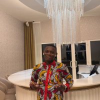 Terence | Premium Car Rentals (@edwin_odoi) 's Twitter Profile