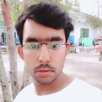 Akhter Abbas Ashir (@ashirg763) 's Twitter Profile