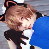 𝔸𝕞𝕡 (@5_apcos) Twitter profile photo