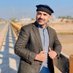 Maharaja Abrar Hussain Ade (@raja_aaddee) Twitter profile photo Maharaja Abrar Hussain Ade (@raja_aaddee) Twitter profile photo