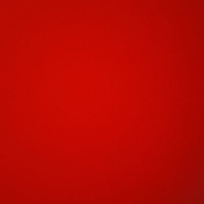 karabey7200's profile picture. 