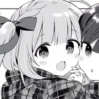 ゆんたろす (@h_kiir) Twitter profile photo