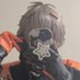うゆちょ (@uyutyo) Twitter profile photo うゆちょ (@uyutyo) Twitter profile photo