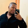 Lebo_Ink's profile picture. Here for the human experience| Degree'd👩‍🎓| Risk⏳|God| Re-twitter