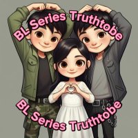 V into BL world (Truthtobe) (@blseries_truth) 's Twitter Profile Photo V into BL world (Truthtobe) (@blseries_truth) 's Twitter Profile Photo