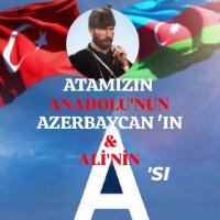 ALİ KAHRAMAN (@akahraman27) 's Twitter Profile Photo ALİ KAHRAMAN (@akahraman27) 's Twitter Profile Photo