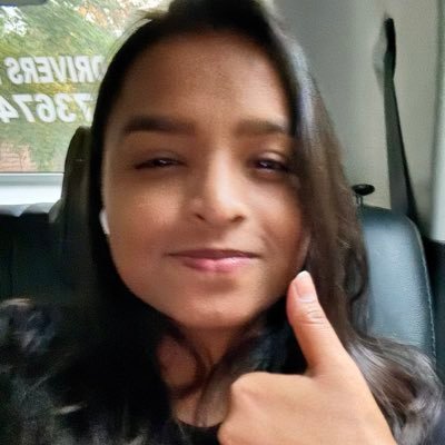 @uncommonnayana