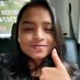 Nayana's coding, etc (@uncommonnayana) Twitter profile photo Nayana's coding, etc (@uncommonnayana) Twitter profile photo