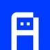aiCraft Fun (@aicraftfun) Twitter profile photo aiCraft Fun (@aicraftfun) Twitter profile photo
