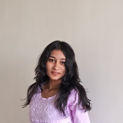 🎨 Freelance Product Designer
🚀 Helping startups craft seamless digital experiences
https://t.co/vdPAhfLii9