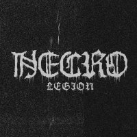 Necro Legion (@necro_legionid) 's Twitter Profile Photo